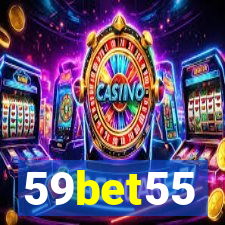 59bet55