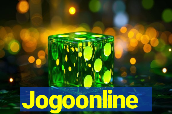 Jogoonline