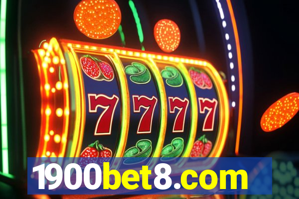 1900bet8.com