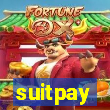 suitpay