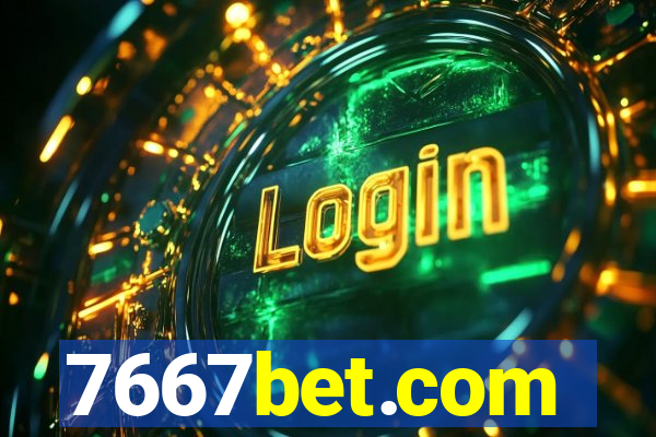 7667bet.com