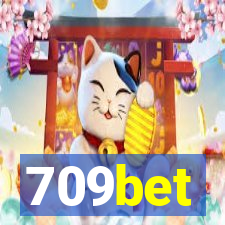 709bet