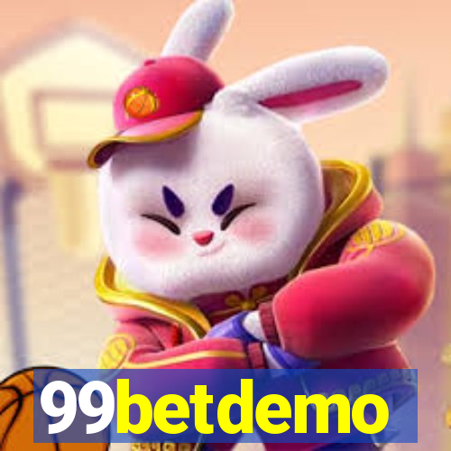 99betdemo