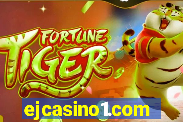 ejcasino1.com