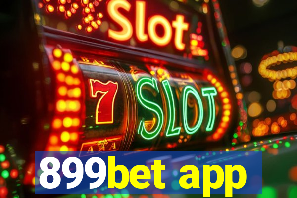 899bet app