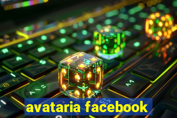 avataria facebook