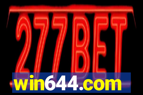 win644.com