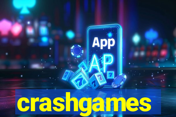 crashgames