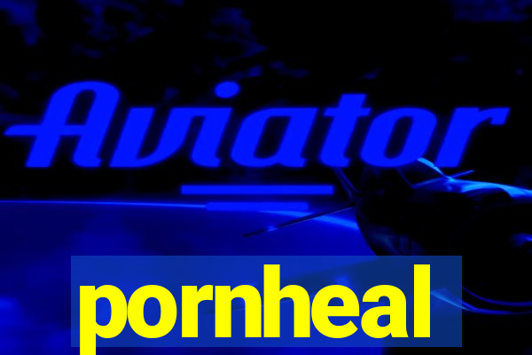 pornheal