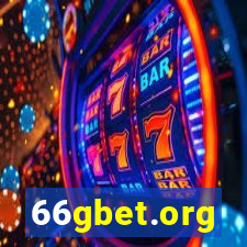 66gbet.org