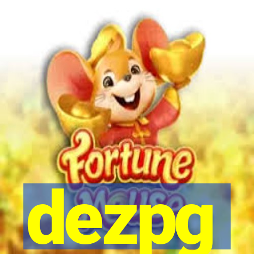 dezpg