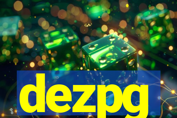 dezpg