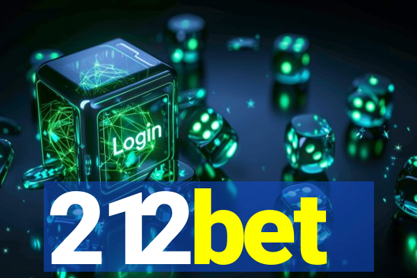 212bet