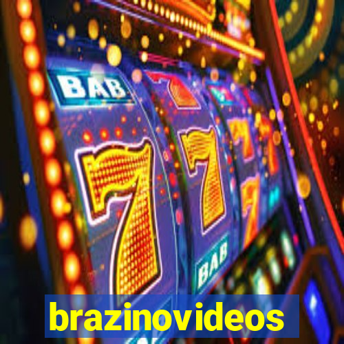 brazinovideos