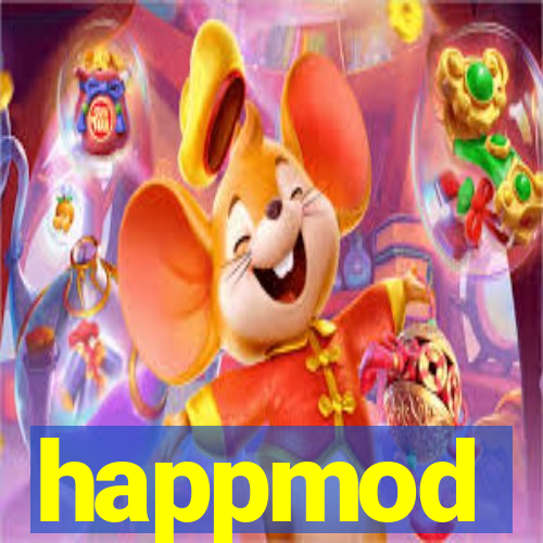 happmod