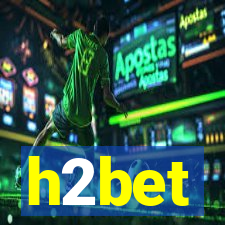 h2bet