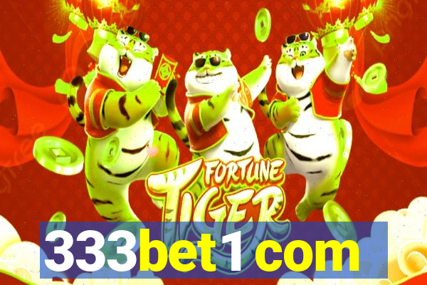 333bet1 com