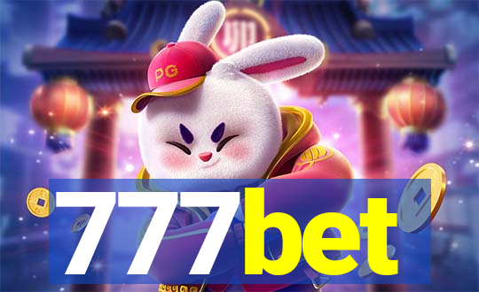 777bet