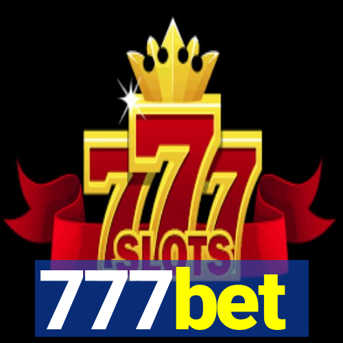 777bet