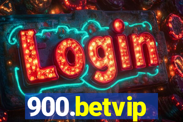 900.betvip