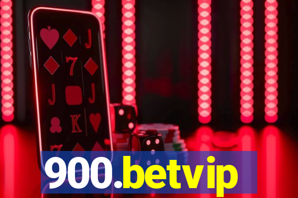 900.betvip