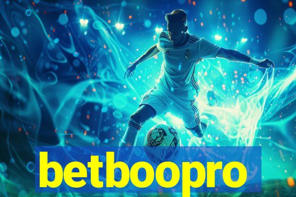 betboopro