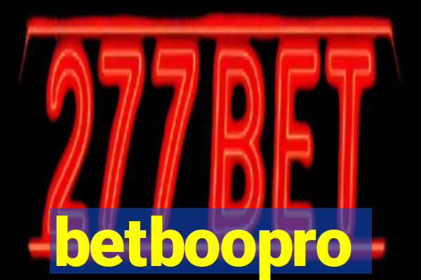 betboopro