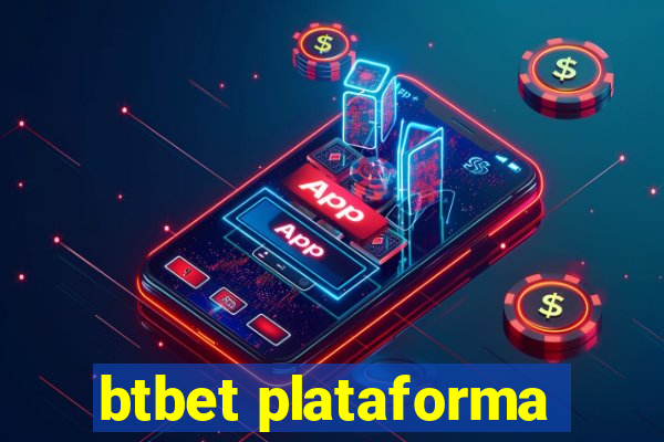 btbet plataforma