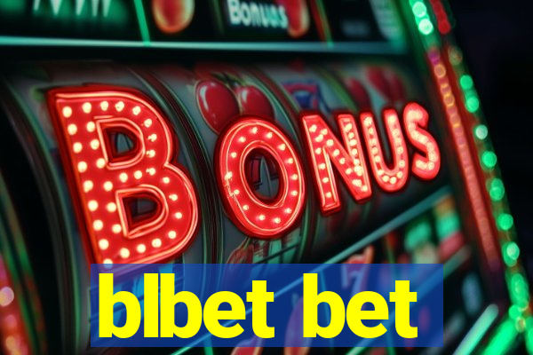 blbet bet