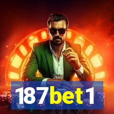 187bet1