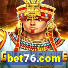 bet76.com