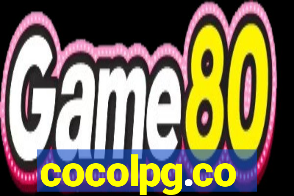 cocolpg.co