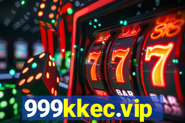 999kkec.vip