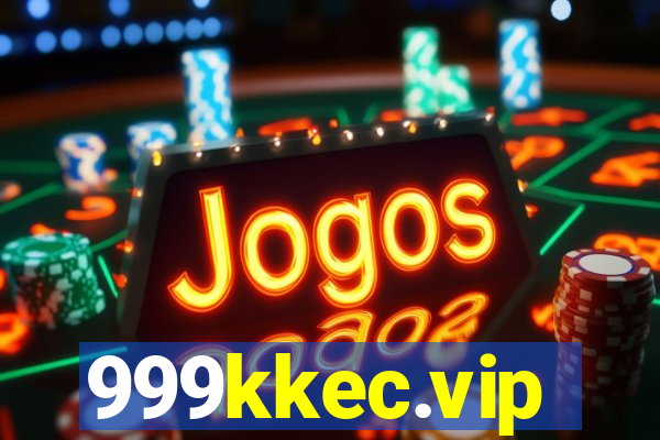 999kkec.vip