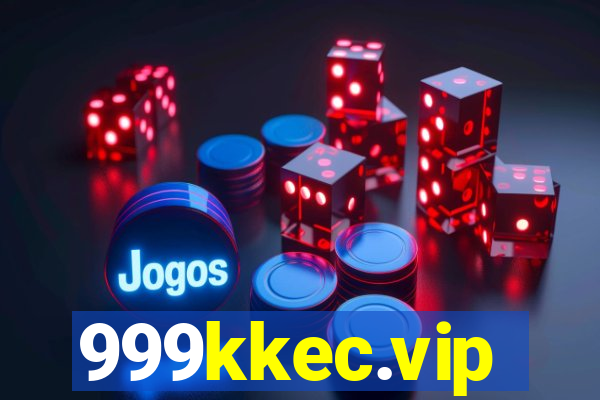 999kkec.vip