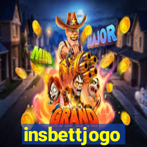 insbettjogo