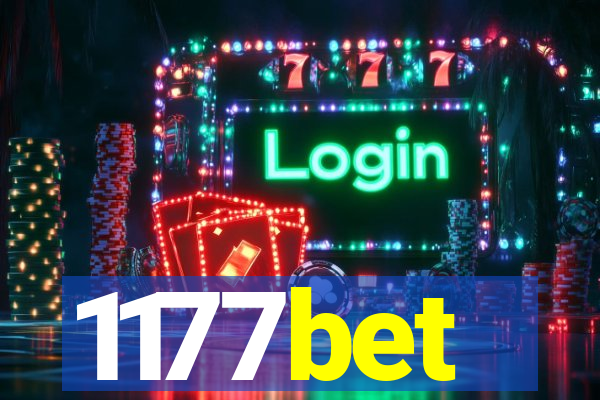 1177bet