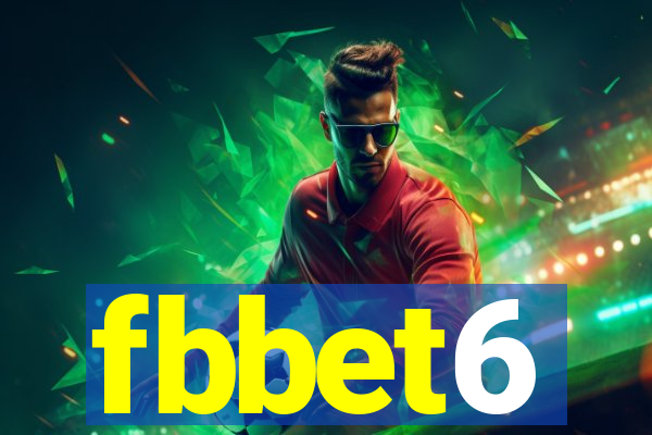 fbbet6