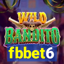 fbbet6