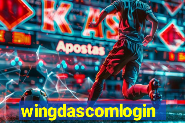 wingdascomlogin