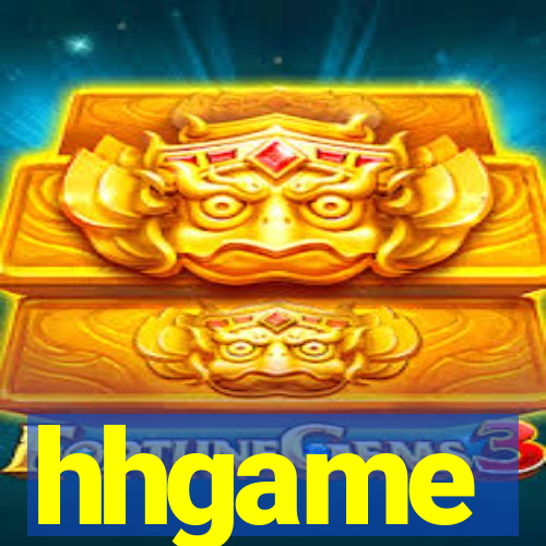 hhgame