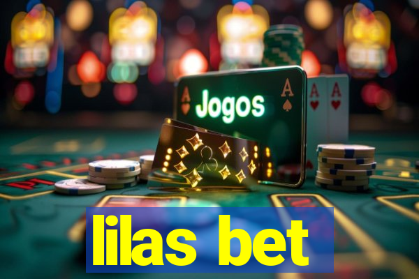 lilas bet