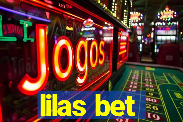 lilas bet