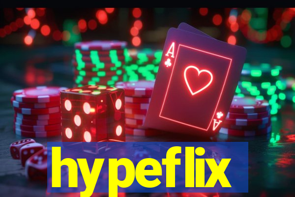 hypeflix