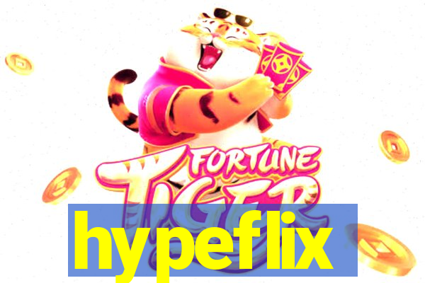 hypeflix