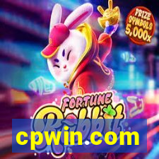 cpwin.com