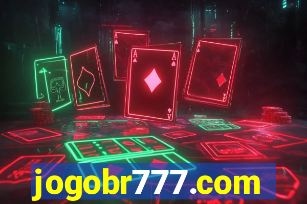 jogobr777.com