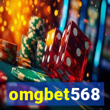 omgbet568