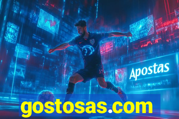 gostosas.com