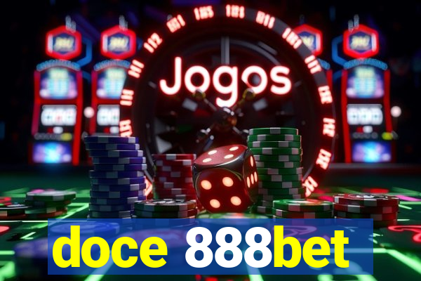 doce 888bet